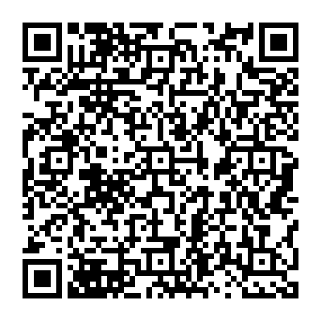 vCard 79237984582