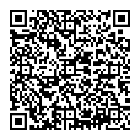 vCard 79237984583