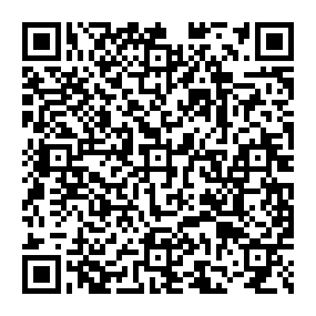 vCard 79237984584