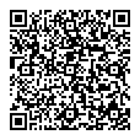 vCard 79237984586