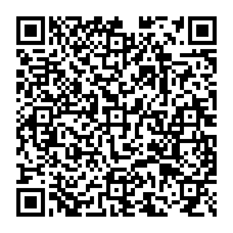 vCard 79237984587