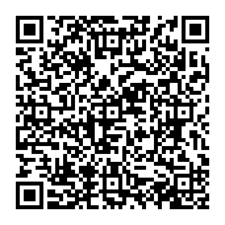 vCard 79237984591