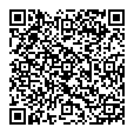 vCard 79237984594