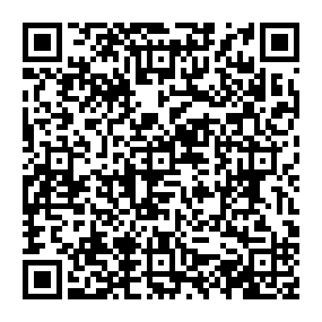vCard 79237984595