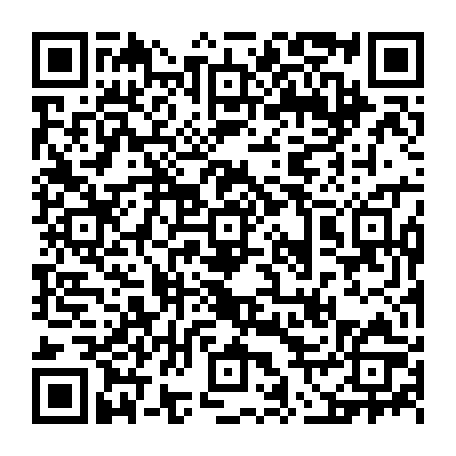 vCard 79237984596