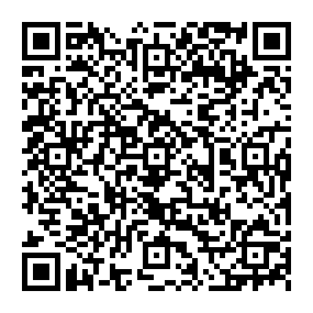 vCard 79237984598
