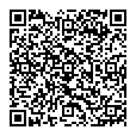 vCard 79237984601