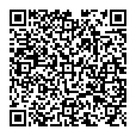 vCard 79237984602