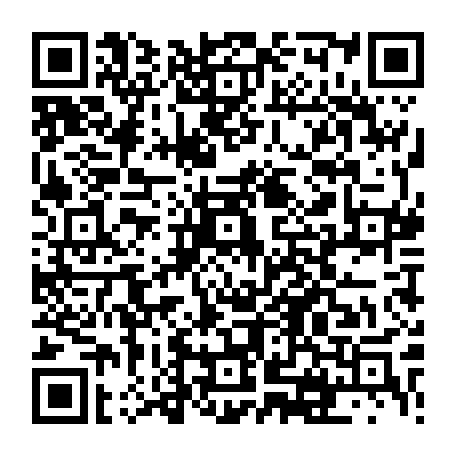 vCard 79237984604