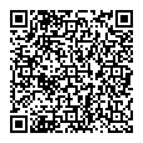vCard 79237984605