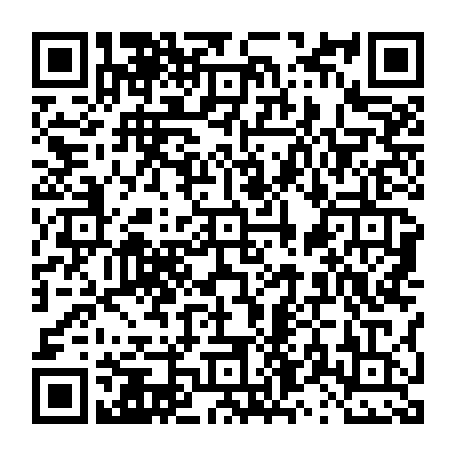 vCard 79237984610