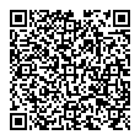 vCard 79237984611