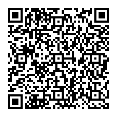 vCard 79237984612