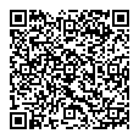 vCard 79237984613