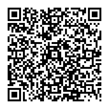 vCard 79237984615