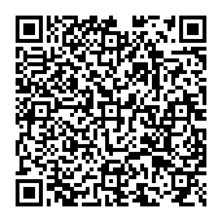 vCard 79237984617