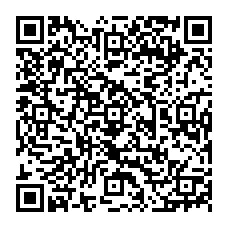 vCard 79237984623