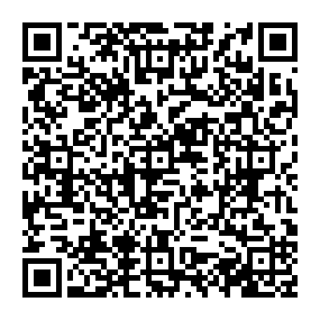 vCard 79237984624