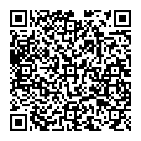 vCard 79237984626