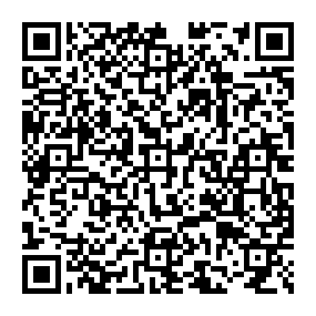 vCard 79237984627
