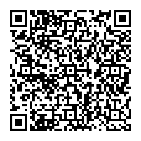 vCard 79237984628