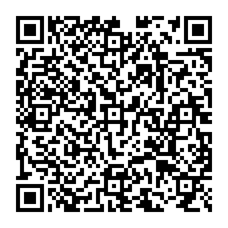 vCard 79237984633