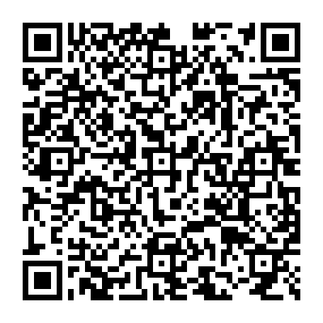 vCard 79237984635