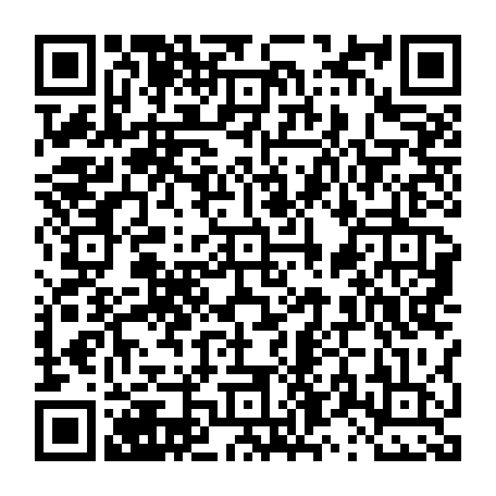 vCard 79237984640