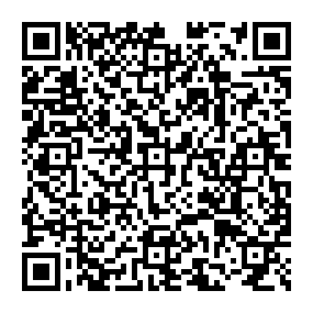 vCard 79237984641