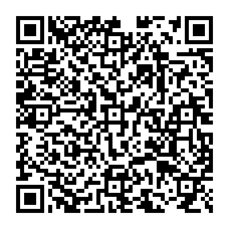 vCard 79237984643