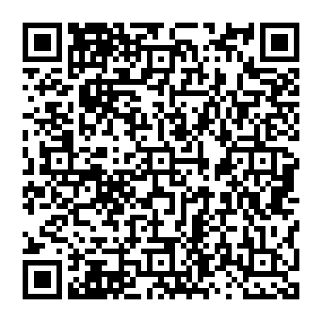 vCard 79237984651