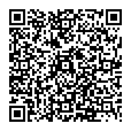 vCard 79237984654