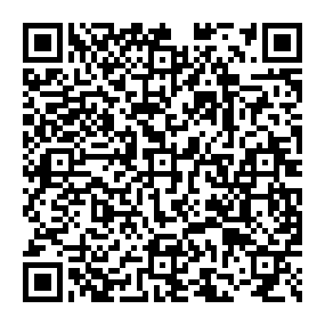 vCard 79237984658