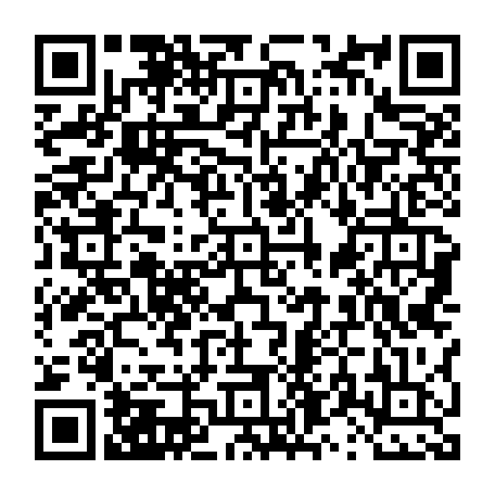 vCard 79237984662