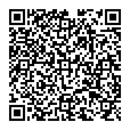 vCard 79237984665
