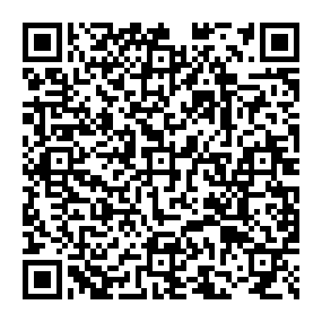 vCard 79237984668