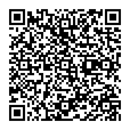 vCard 79237984670
