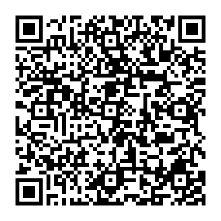 vCard 79237984671
