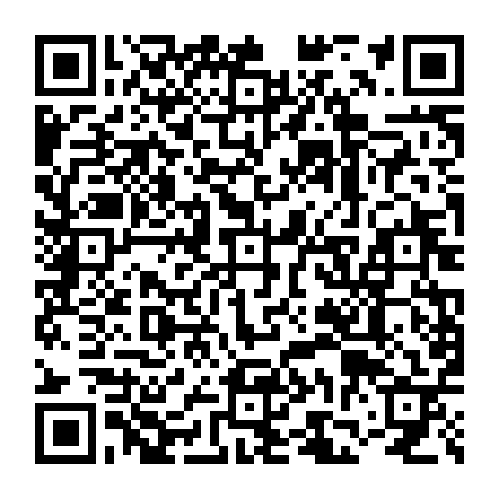 vCard 79237984672