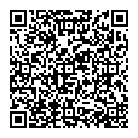 vCard 79237984673