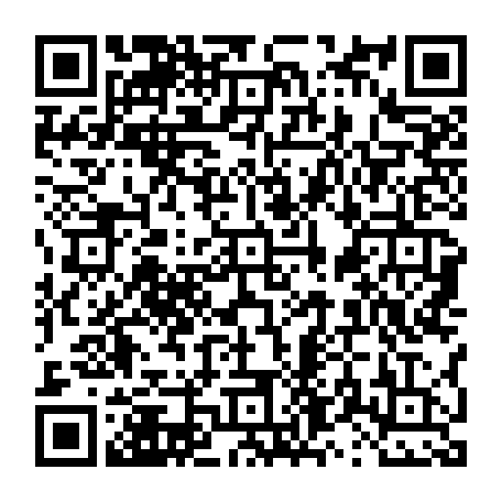 vCard 79237984674