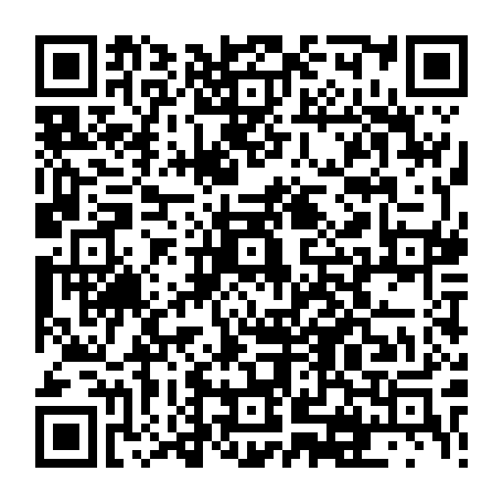 vCard 79237984681