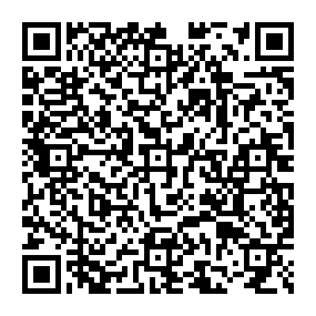 vCard 79237984682