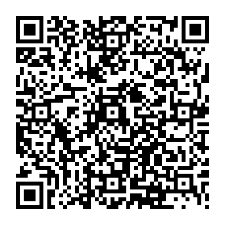 vCard 79237984683