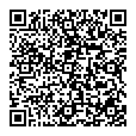 vCard 79237984686