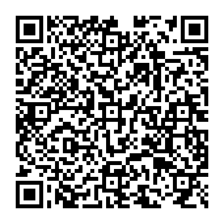 vCard 79237984690