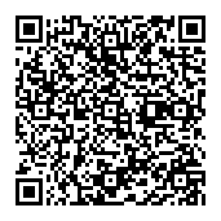 vCard 79237984692