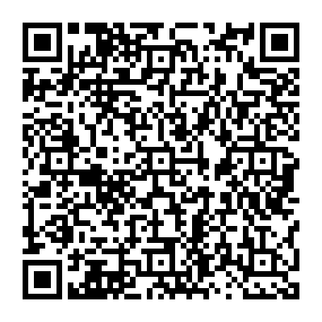 vCard 79237984693
