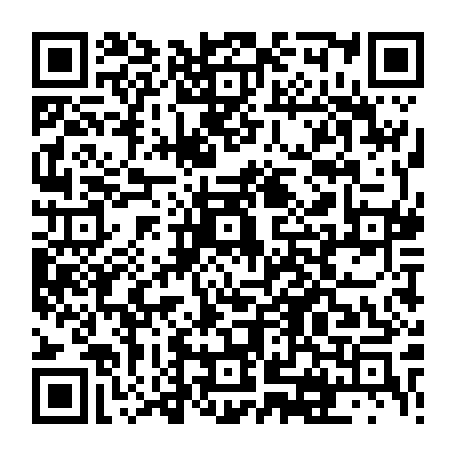 vCard 79237984699