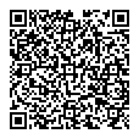 vCard 79237984700